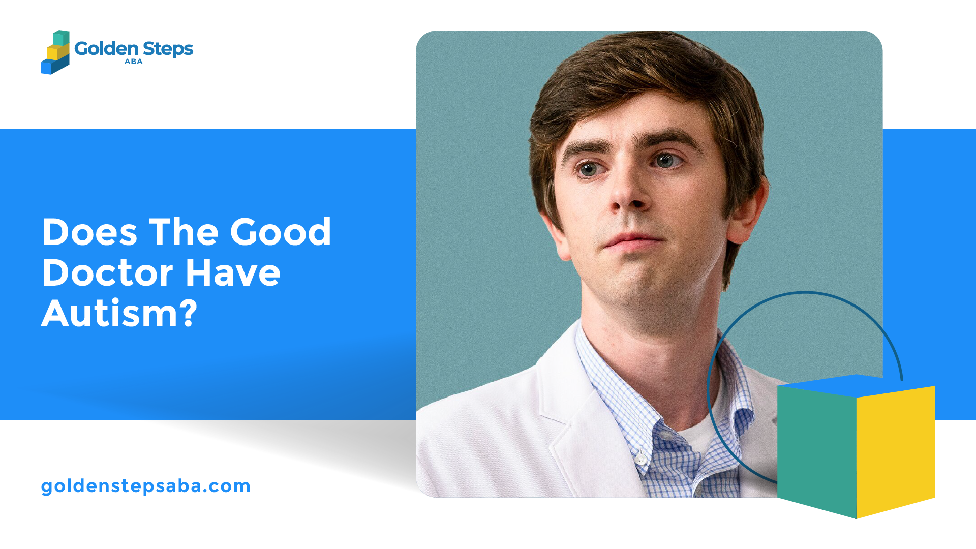does-the-good-doctor-have-autism